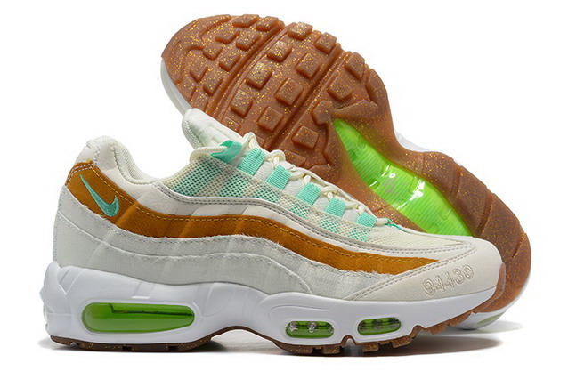 men air max 95 shoes 2022-8-3-002